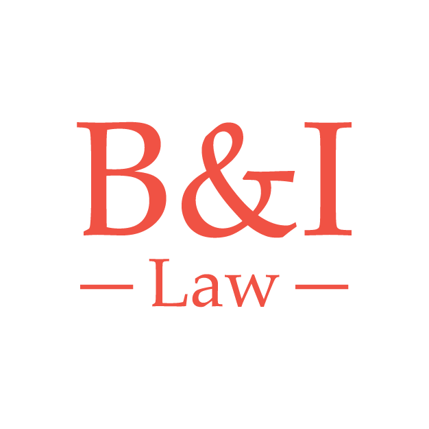 B&I Law