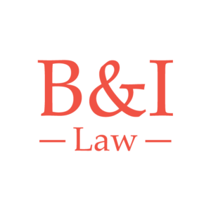 B&I Law